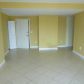 2280 SW 32 AV # 403, Miami, FL 33145 ID:650117