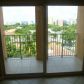 2280 SW 32 AV # 403, Miami, FL 33145 ID:650119