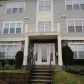 8901 Stone Creek Pl Apt 301, Pikesville, MD 21208 ID:89401