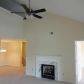 8901 Stone Creek Pl Apt 301, Pikesville, MD 21208 ID:89402