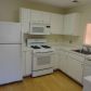 8901 Stone Creek Pl Apt 301, Pikesville, MD 21208 ID:89403