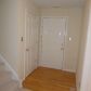 8901 Stone Creek Pl Apt 301, Pikesville, MD 21208 ID:89405