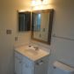 8901 Stone Creek Pl Apt 301, Pikesville, MD 21208 ID:89410