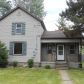 404 Vauconsant St, Saint Johns, MI 48879 ID:447472