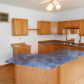 404 Vauconsant St, Saint Johns, MI 48879 ID:447473