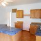 404 Vauconsant St, Saint Johns, MI 48879 ID:447474