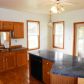 404 Vauconsant St, Saint Johns, MI 48879 ID:447475