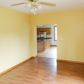 404 Vauconsant St, Saint Johns, MI 48879 ID:447477