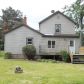 404 Vauconsant St, Saint Johns, MI 48879 ID:447478