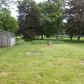 404 Vauconsant St, Saint Johns, MI 48879 ID:447479