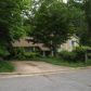 5102 Orchard Ridge Ln, Greensboro, NC 27455 ID:665066