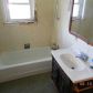 1104 S Lansing St, Saint Johns, MI 48879 ID:491434