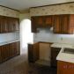 1104 S Lansing St, Saint Johns, MI 48879 ID:491435