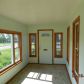 1104 S Lansing St, Saint Johns, MI 48879 ID:491438