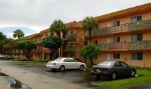 5950 DEL LAGO CR # 309 Fort Lauderdale, FL 33313