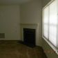 566 Hopkins Landing Dr, Essex, MD 21221 ID:633077