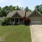 1685 Four Lakes Dr, Madison, GA 30650 ID:629337