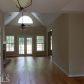 1685 Four Lakes Dr, Madison, GA 30650 ID:629339