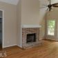 1685 Four Lakes Dr, Madison, GA 30650 ID:629340