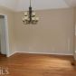 1685 Four Lakes Dr, Madison, GA 30650 ID:629341