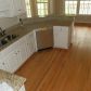 1685 Four Lakes Dr, Madison, GA 30650 ID:629342