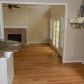 1685 Four Lakes Dr, Madison, GA 30650 ID:629344