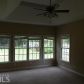 1685 Four Lakes Dr, Madison, GA 30650 ID:629345