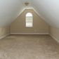 1685 Four Lakes Dr, Madison, GA 30650 ID:629346