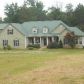 1290 Wallace Rd, Madison, GA 30650 ID:640900