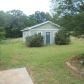 1290 Wallace Rd, Madison, GA 30650 ID:640901