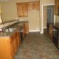 1290 Wallace Rd, Madison, GA 30650 ID:640906