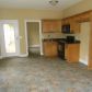 1290 Wallace Rd, Madison, GA 30650 ID:640908