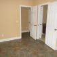 1290 Wallace Rd, Madison, GA 30650 ID:640909