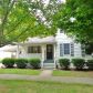 307 N Swegles St, Saint Johns, MI 48879 ID:651292