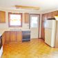 307 N Swegles St, Saint Johns, MI 48879 ID:651293