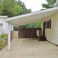 307 N Swegles St, Saint Johns, MI 48879 ID:651301