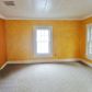 307 N Swegles St, Saint Johns, MI 48879 ID:651294