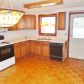 307 N Swegles St, Saint Johns, MI 48879 ID:651298