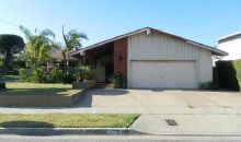 598 Grand Haven Circle Costa Mesa, CA 92626