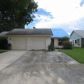 5072 Owls Ct, Lake Worth, FL 33463 ID:652716