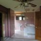 5072 Owls Ct, Lake Worth, FL 33463 ID:652719