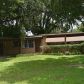 110 E Valencia Dr, Bartow, FL 33830 ID:653804