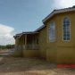 1229 Circulo Yerba Buena, Rio Rico, AZ 85648 ID:656020