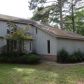 4601 Pinehurst Dr N, Wilson, NC 27896 ID:647400