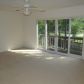 4601 Pinehurst Dr N, Wilson, NC 27896 ID:647404