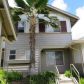 668 Meakanu Ln Apt 1405, Wailuku, HI 96793 ID:652245