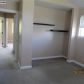 668 Meakanu Ln Apt 1405, Wailuku, HI 96793 ID:652251