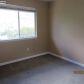 668 Meakanu Ln Apt 1405, Wailuku, HI 96793 ID:652252