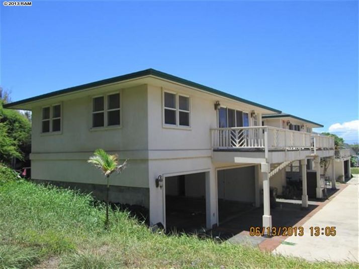 175 Lower Waiehu Beach Rd, Wailuku, HI 96793