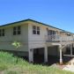 175 Lower Waiehu Beach Rd, Wailuku, HI 96793 ID:652262